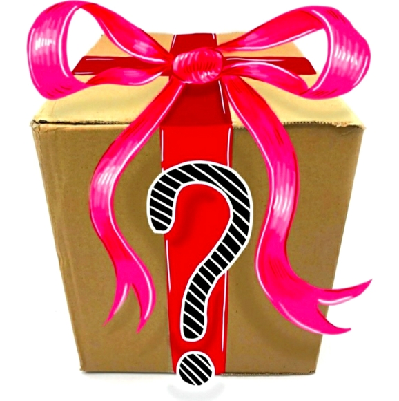 LuLaRoe Tops - Lularoe variety Mystery Box #4